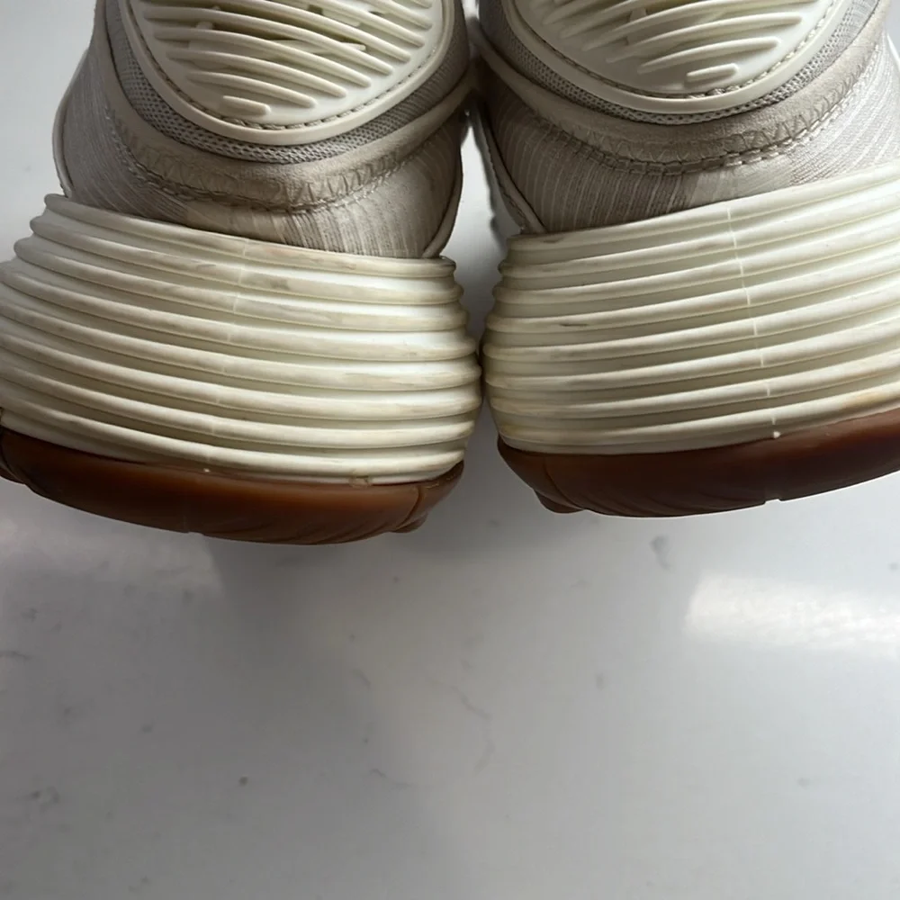Nike Air Max 2090 Twist Fossil Gum W Women’s‎ Size 11 CW8610-100